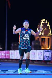 BIB: 
                            <button type="button" onclick="openModal(24111105)" class="btn btn-primary btn-sm float-right btn-popup" data-toggle="modal" data-target=".modal-high-quality">
                        <i class="fas fa-shopping-cart"></i> Add to Cart
                    </button>
                                            <button type="button" onclick="isThisMe(24111105, true)" class="btn btn-success btn-sm float-right btn-popup btn-isme hidden" data-toggle="tooltip" data-placement="bottom" title="นี่คือรูปของคุณใช่ไหม คลิกที่นี่เพื่อเอาเข้าอัลบั้ม">
                        <i class="fas fa-plus"></i> Add to album
                    </button>
                    <button type="button" onclick="isThisMe(24111105, false)" class="btn btn-warning btn-sm float-right btn-popup btn-isnotme hidden">
                        <i class="fas fa-ban"></i> Remove from album
                    </button>